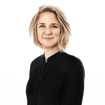 MONEYPENNY Markenlizenznehmerin