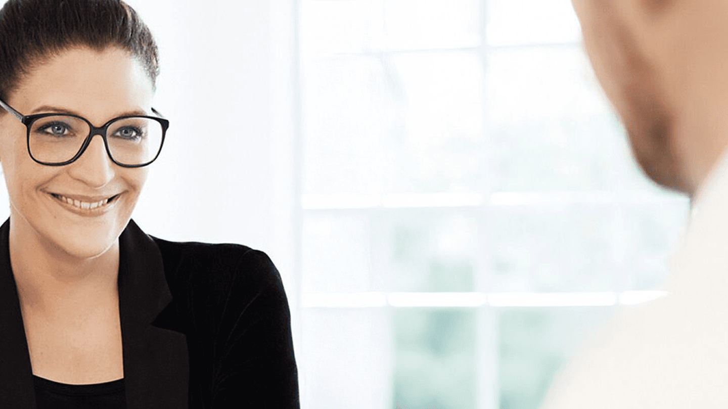 MONEYPENNY Markenlizenznehmerin