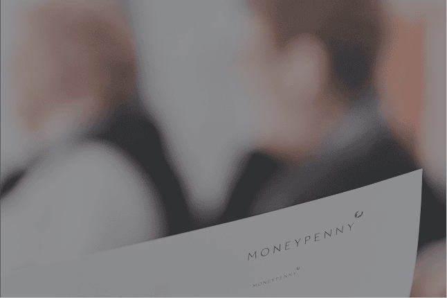 Mit Einzelmodul → zum Einzelzertifikat → zum Programm → zum Qualitätssiegel.