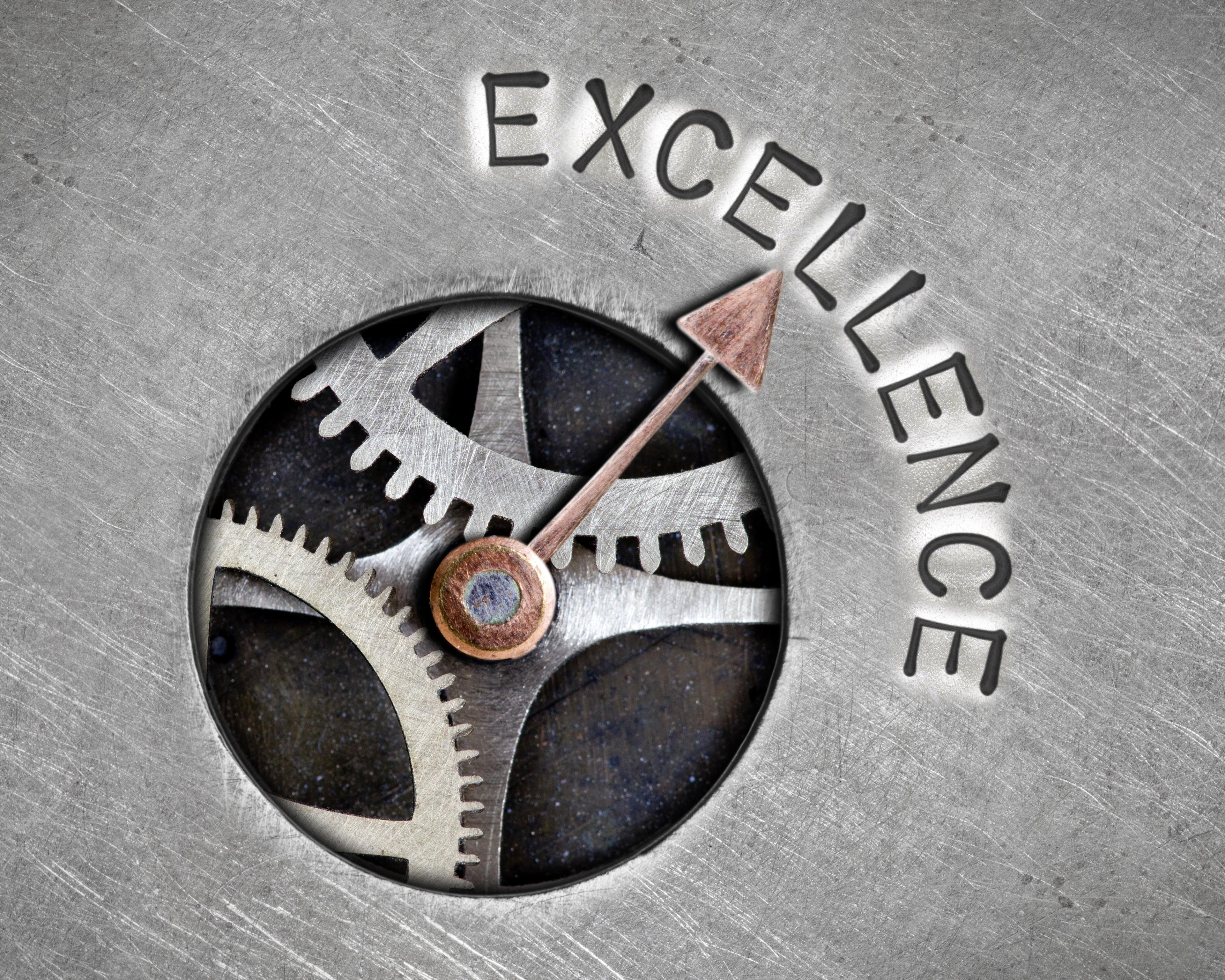 Qualitätsgesicherter Expertinnen-Pool 