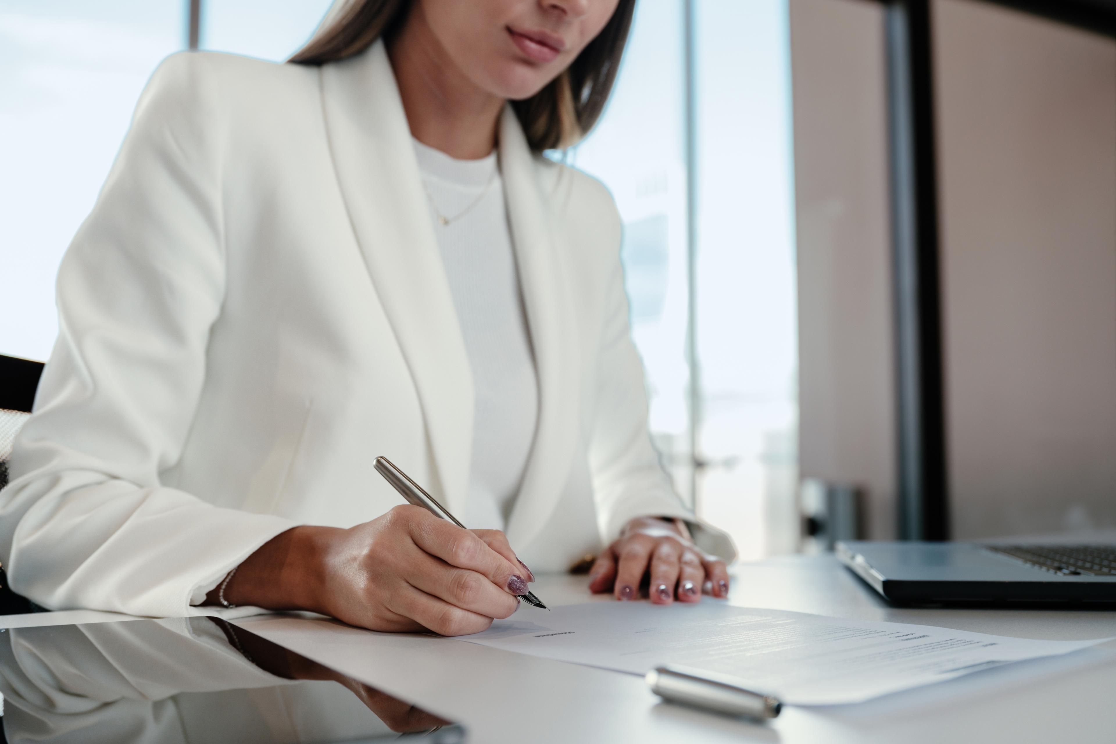 Beauftragung direkt & ohne zusätzliche Kosten