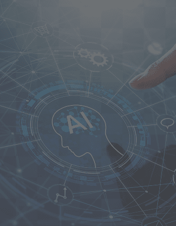 KI-gestützte All-in-One Lösung 