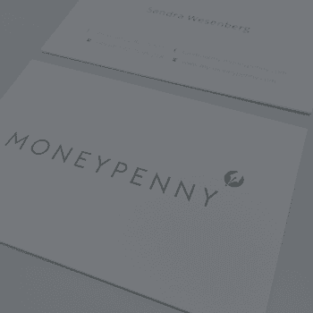 Exklusive Corporate-Konditionen