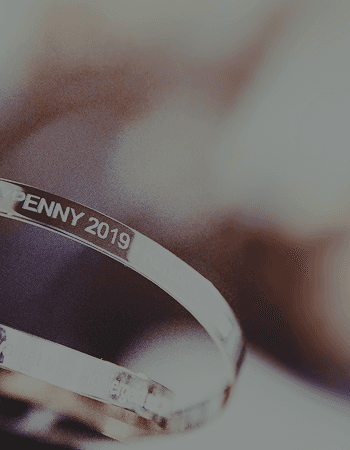 Kooperation mit einer starken Marke