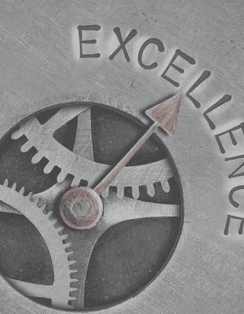 Qualitätsgeprüfte  Besetzung mit Qualitätssiegel