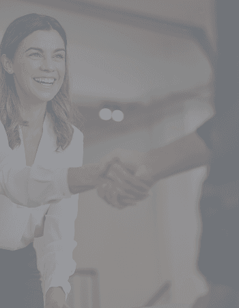 Kostenfrei für verifizierte Vermittler