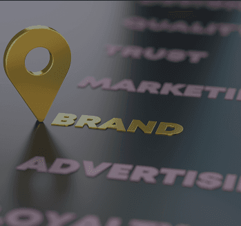 Mehr Sichtbarkeit & Wiedererkennung – hebe Dich von der Masse ab