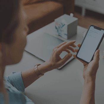 Nur aktive Profile mit Antwort-Garantie