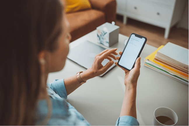 Project Management & PMO