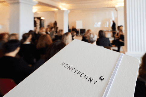 MONEYPENNY Kunde, Head of Recruiting, Personalvermittler