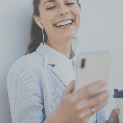 Für Freelancerinnen