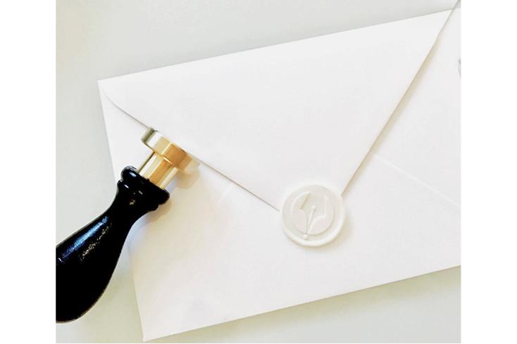 Kooperation mit einer starken Marke